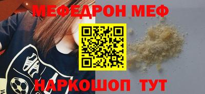 a pvp Комсомольск-на-Амуре