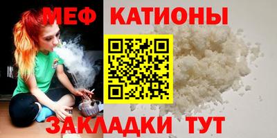 a pvp Донской