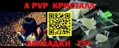 Альфа ПВП Дубна