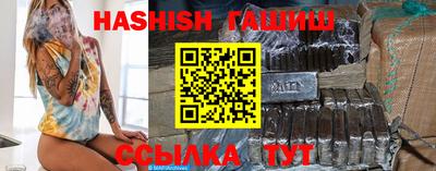 a pvp Донской