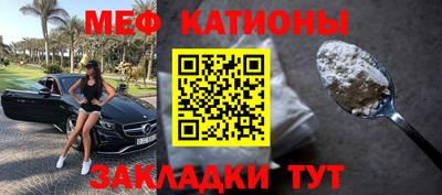 Альфа ПВП Дубна