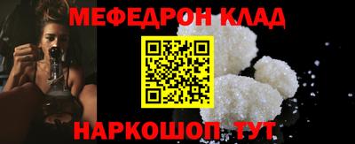 Альфа ПВП Дубна