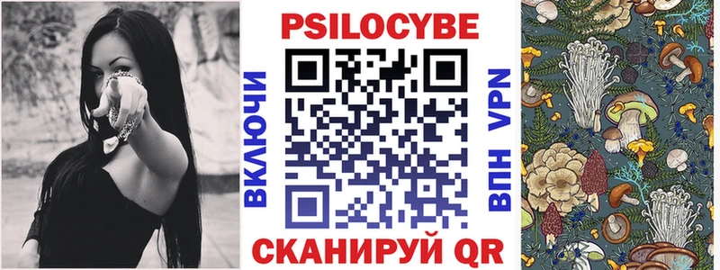shop официальный сайт  Миллерово  Галлюциногенные грибы Cubensis  kraken маркетплейс 